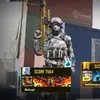 markroyal37 - @codmobilefan67 - TikTok