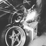 MarkRoyal - @mark_royal - Instagram