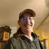markroyall675 - @markroyall675 - TikTok