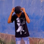 Munashe Markroyal - @munashe_markroyal - Instagram