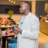 Royal Mark - @royal.mark6 - TikTok