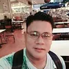 user4605396389154 - @markroyal2 - TikTok