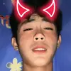 MacMac😈✡ - @markroyerola09 - TikTok