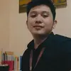 mark - @markroyediza4 - TikTok