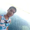 Mark Roy Ednalaga - @markroyednalaga - TikTok