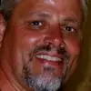 Mark Roye395 - @markroye7 - TikTok