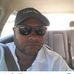 Mark Roye - Facebook