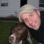 Mark Roye - @markroye46 - Instagram