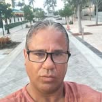 Mark Roye - @roye_mark - Instagram