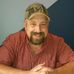 Mark Roye - Facebook