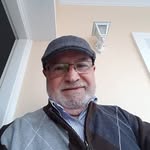 mark roye - @markr_oye - Instagram