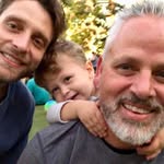 Mark Roye - @markroye - Instagram