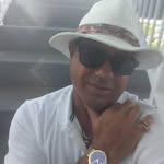 Mark Roye - @mark_roye - Instagram