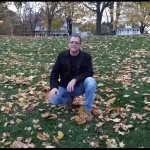 Mark Royer - @mark_royer - Instagram