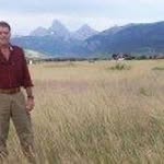 Mark Royer - @mark.royer.41 - Instagram