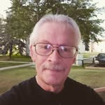 Mark Royer - @mark.royer1 - Instagram
