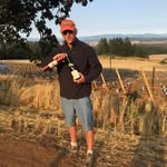 Mark Royer - @mark.royer - Instagram