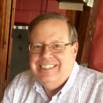 Mark Royer - @markroyertx - Instagram