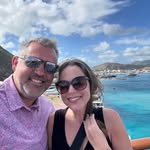 Mark Royer - @mark__royer - Instagram