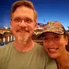 Mark Royer - @mark.royer94 - TikTok