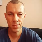 Mark Royer - @markroyer - Instagram
