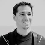 Mark Royero - @mark_royero - Instagram
