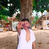 markroyedpatria - @markroyedpatria - TikTok
