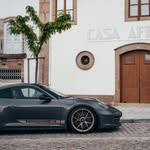 Markroyers - @markroyers - Instagram