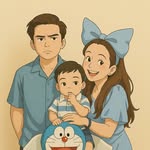 Roy - @markroyean - Instagram