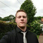 Mark Rozema - @mark_rozema - Instagram