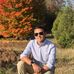 Mark Rozema - Facebook
