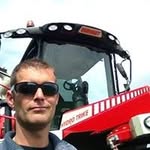 Mark Rozema - @rozemamark - Instagram