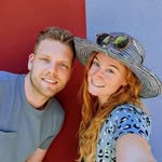 Mark Rozema - @markrozema45 - Instagram