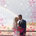 Mark Rozema - Facebook
