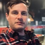 Mark Rozema - @mark.rozema - Instagram