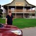 Mark Rozema - Facebook