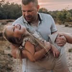 Mark Rozema - @mrozema - Instagram
