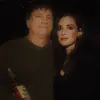 mark rozema - @mark.rozema - TikTok