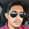Mark_Rozeman - @mark_rozeman - TikTok