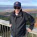 Mark Ruane - Facebook