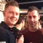 Mark Ruane - @ruane.100 - Instagram