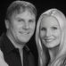 Mark Ruane - Facebook