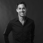 Mark Ruane - @mruane8295 - Instagram