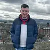 Mark Ruane - @markruane - TikTok