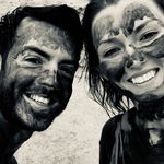 Mark Ruane - @mark.ruane11 - Instagram