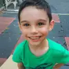 Mark Ruane - @markruane7271 - TikTok