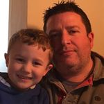 Mark Ruane - @mpr7274 - Instagram