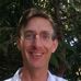 Mark Ruane - Facebook