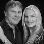 Mark Ruane - @mark.ruane - Instagram