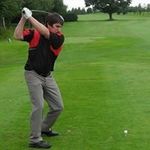 Mark Ruane - @markruane1 - Instagram
